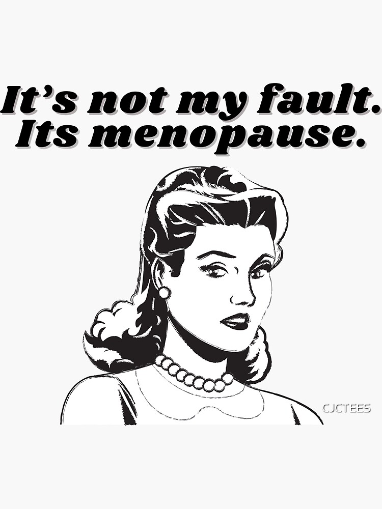 Red☆Wolf tweet media