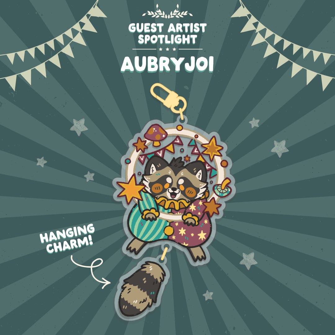 lizschmidt.bsky.social 🦋 ☁️ tweet media