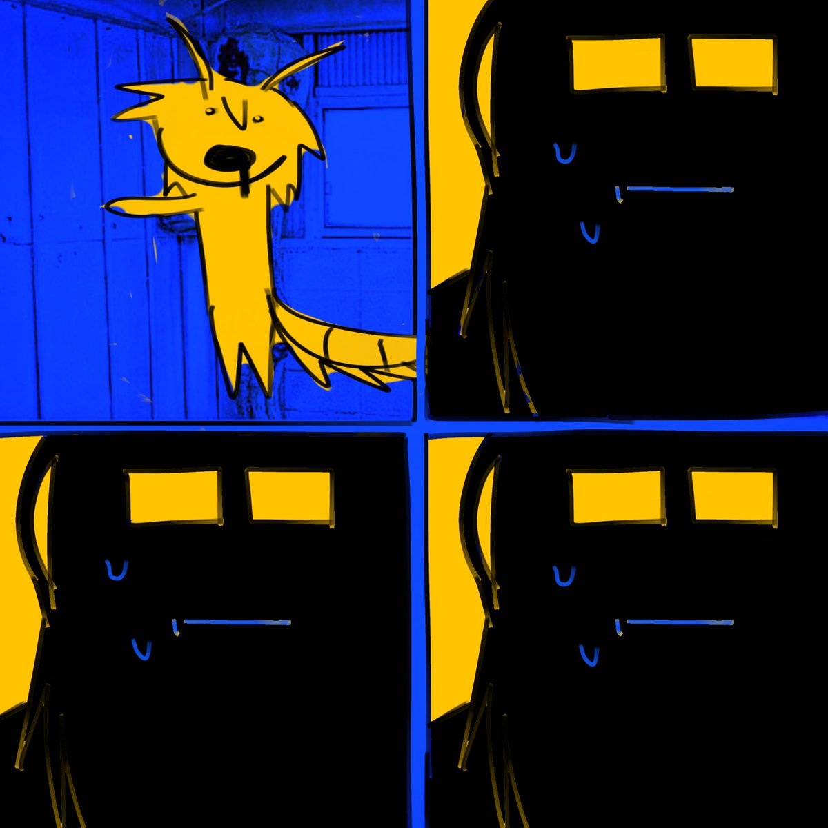 fagfreakazoid5000 tweet media