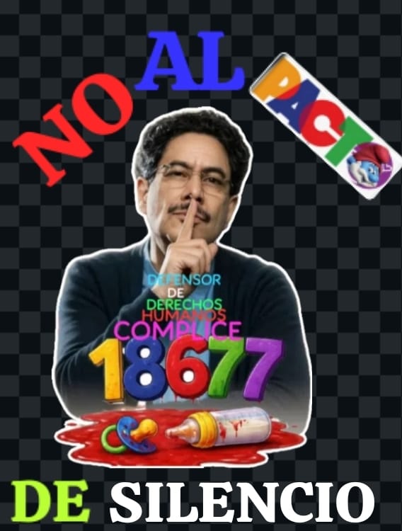 TITIRIBI tweet media