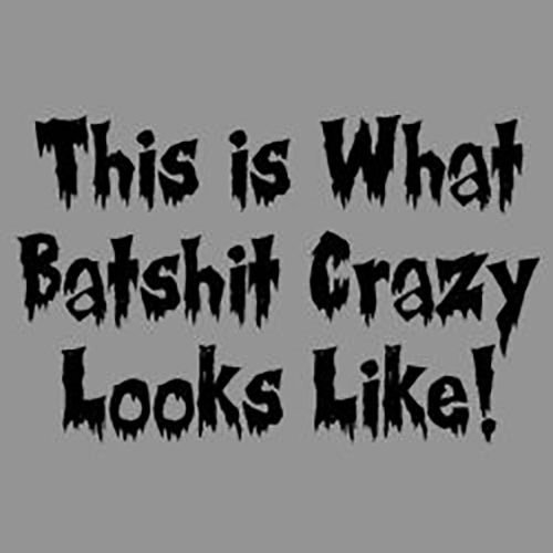 MarkEMark tweet media