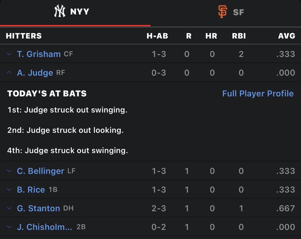 BlueLineHoss77 tweet media