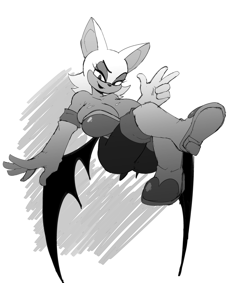 Cupper COMMS OPEN tweet media