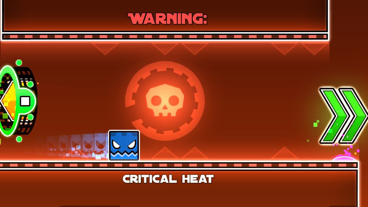 kmj fire tweet media