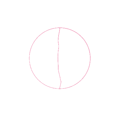 〙🌸 pris 🌸 〘 tweet media