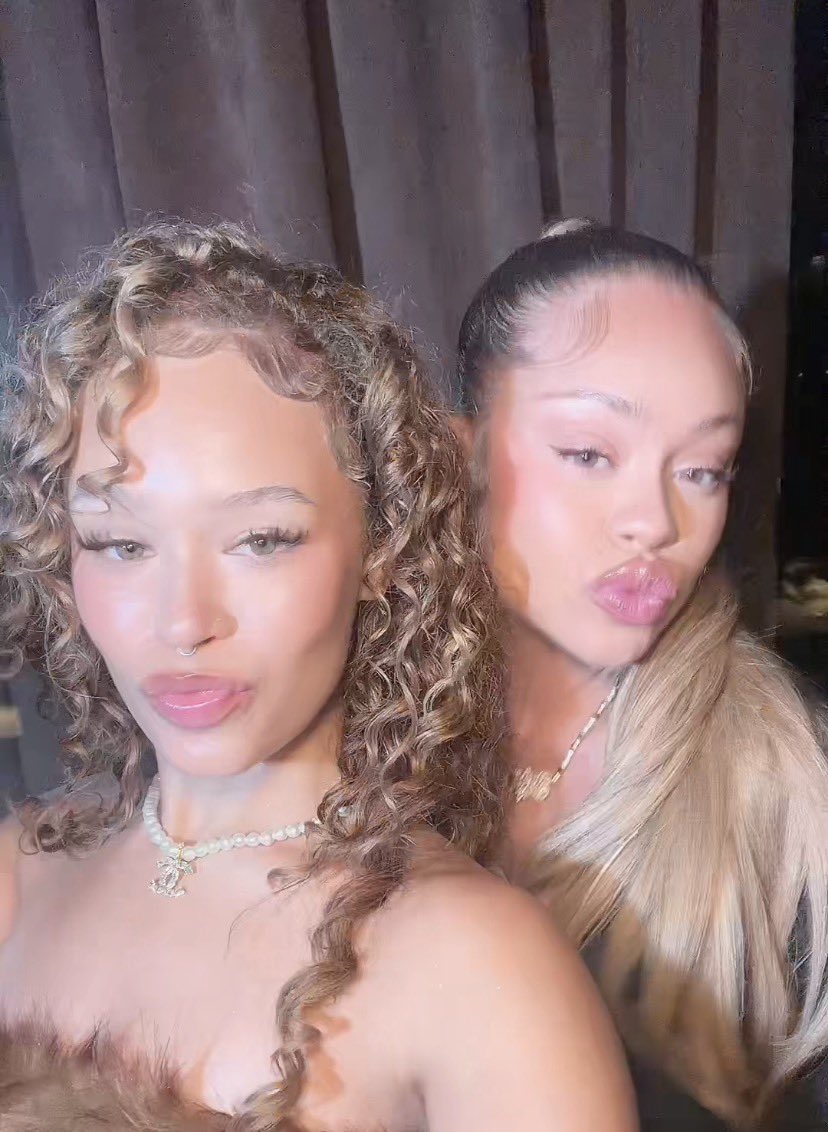 ♠️ k tweet media