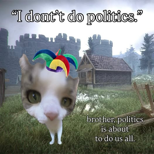 filocapri 🔻 tweet media