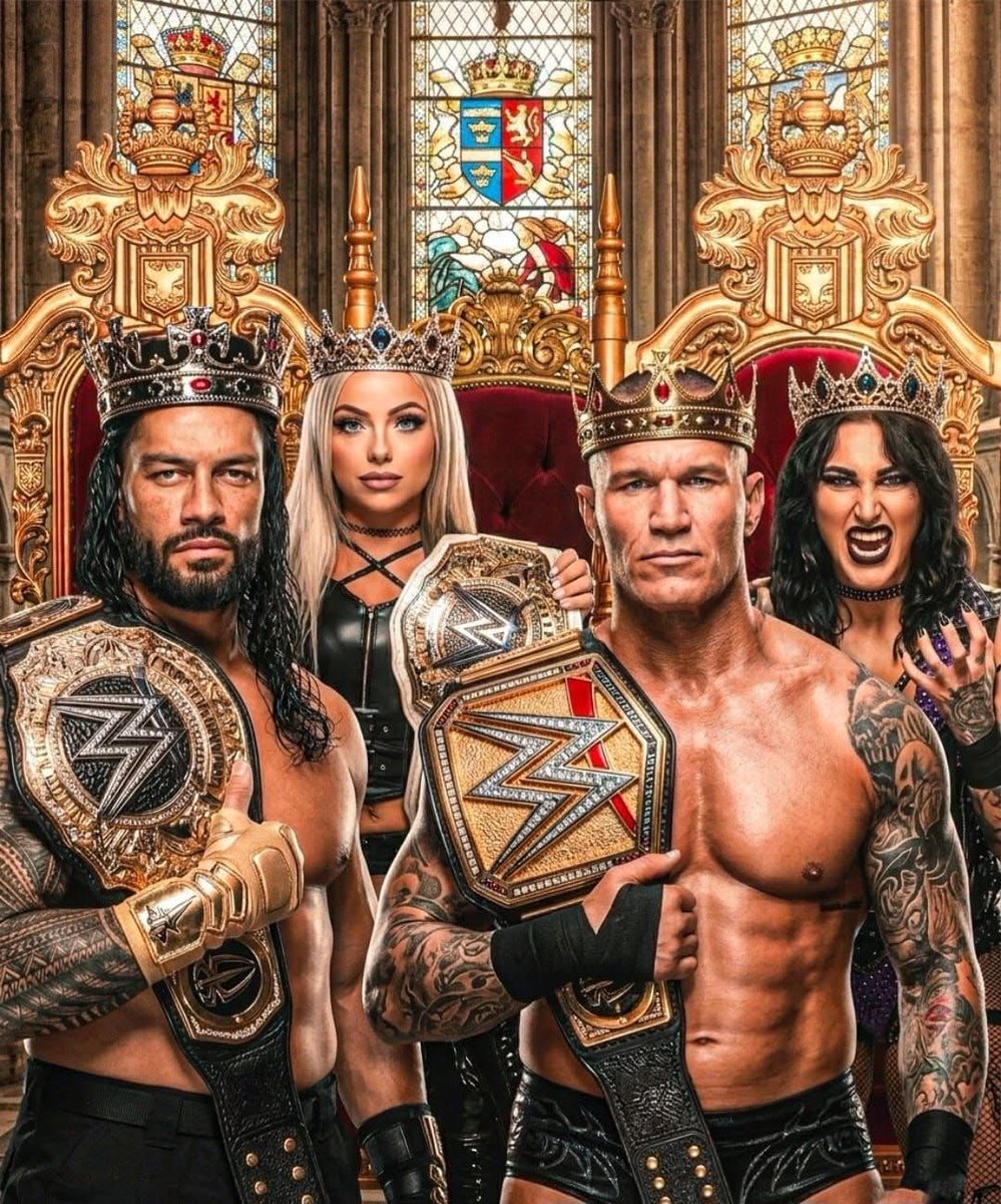 Viper 🐍 tweet media