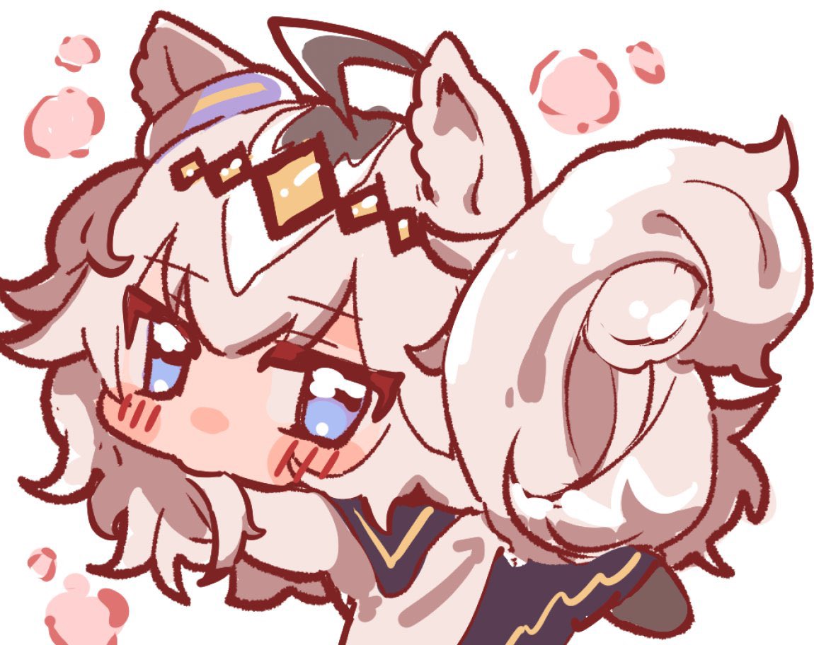 あすまろ tweet media