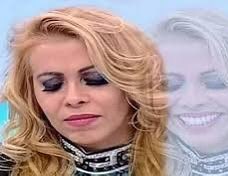 “ιѕαιαs”нєяиαи αℓєgяє tweet media