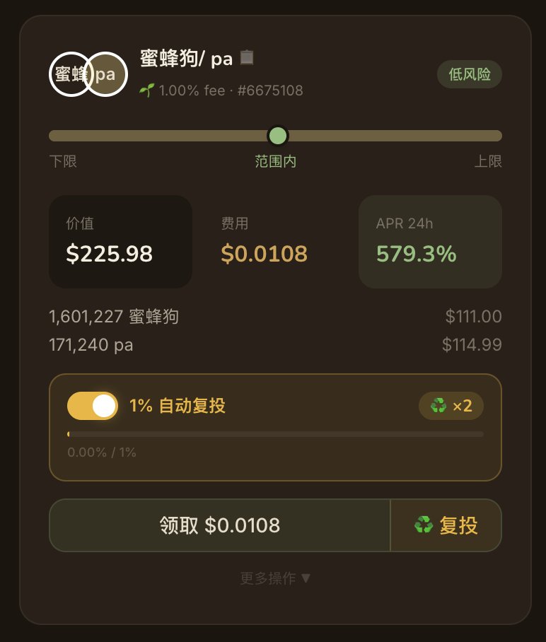 BeedogETF tweet media