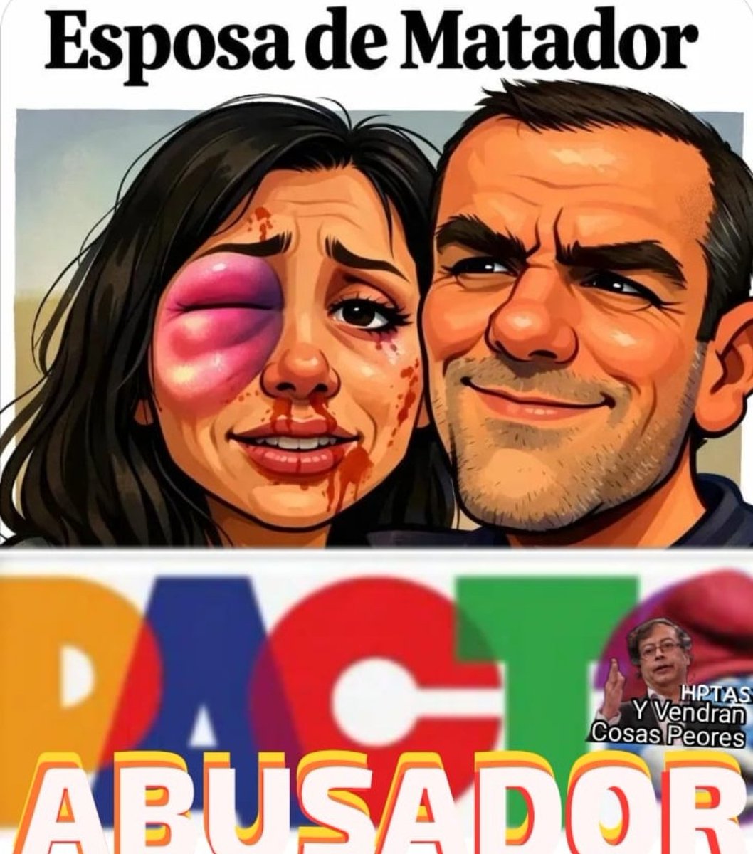 TITIRIBI tweet media