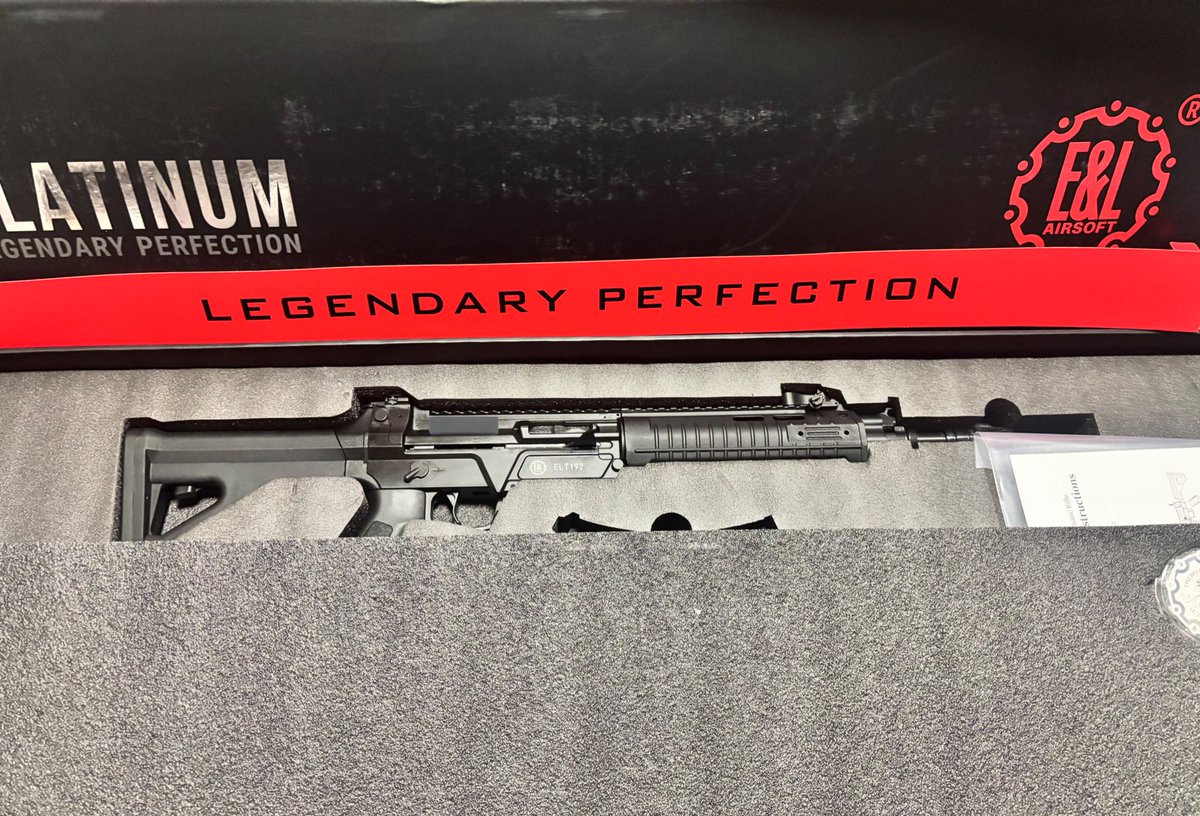 ゆきほの tweet media