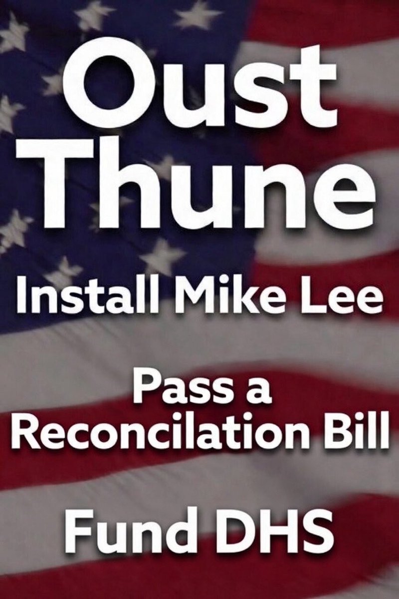 <a href="/the_hunter1100/">The Hunter</a>