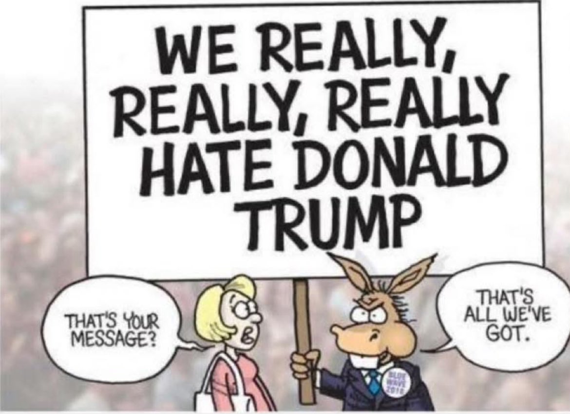 Markuz LosGreat tweet media