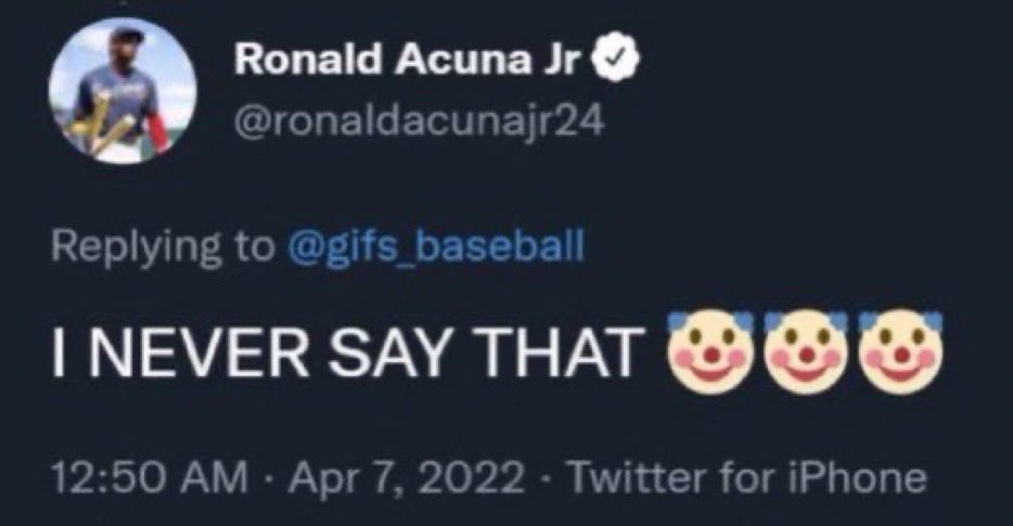 Patches O’Houlihan tweet media