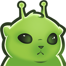 Yimm 🍃 tweet media