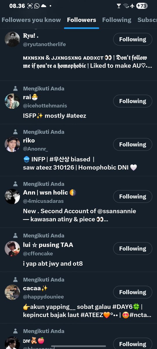 ִֶָ. net | vee.. yapper era𓂃 ࣪ ִֶָ🪽་༘࿐ tweet media