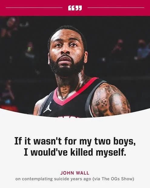 🛸Dan 10K🛸 tweet media