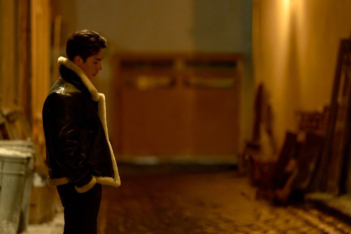 박정민생일카페 tweet media