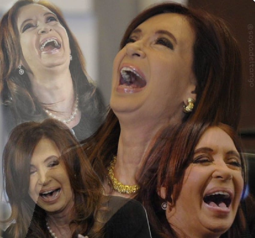 Jebus vendedor de Marolio tweet media