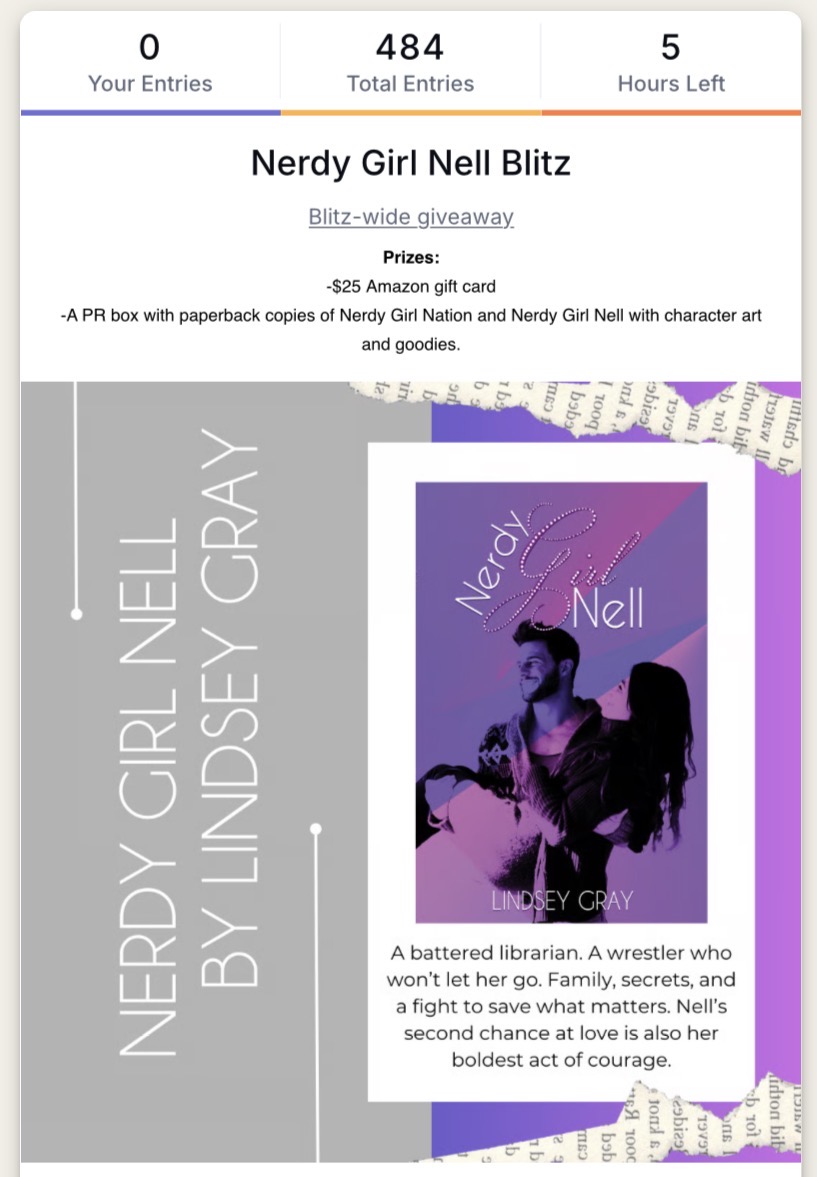 Dreaa Drake tweet media