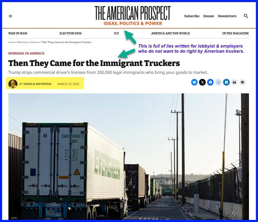 Free Dom tweet media