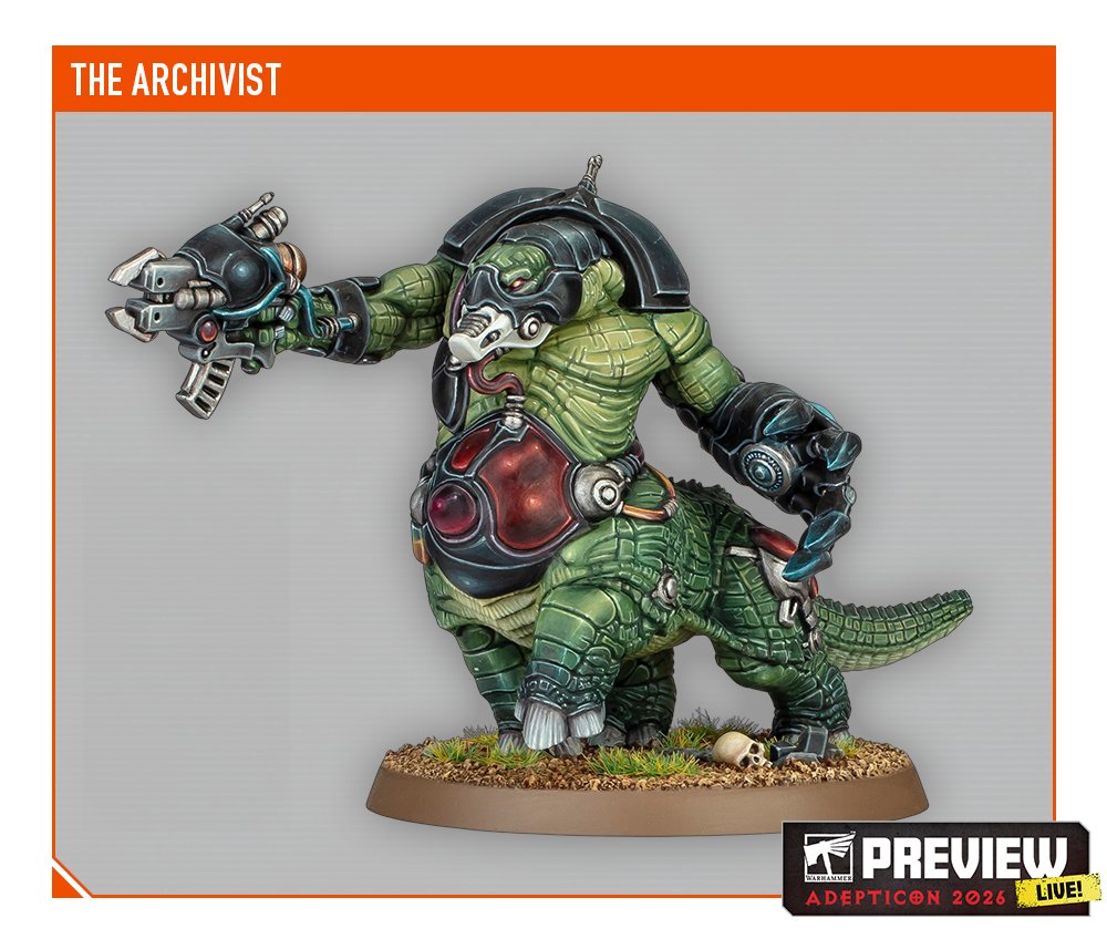 Norn-Queen Kya tweet media