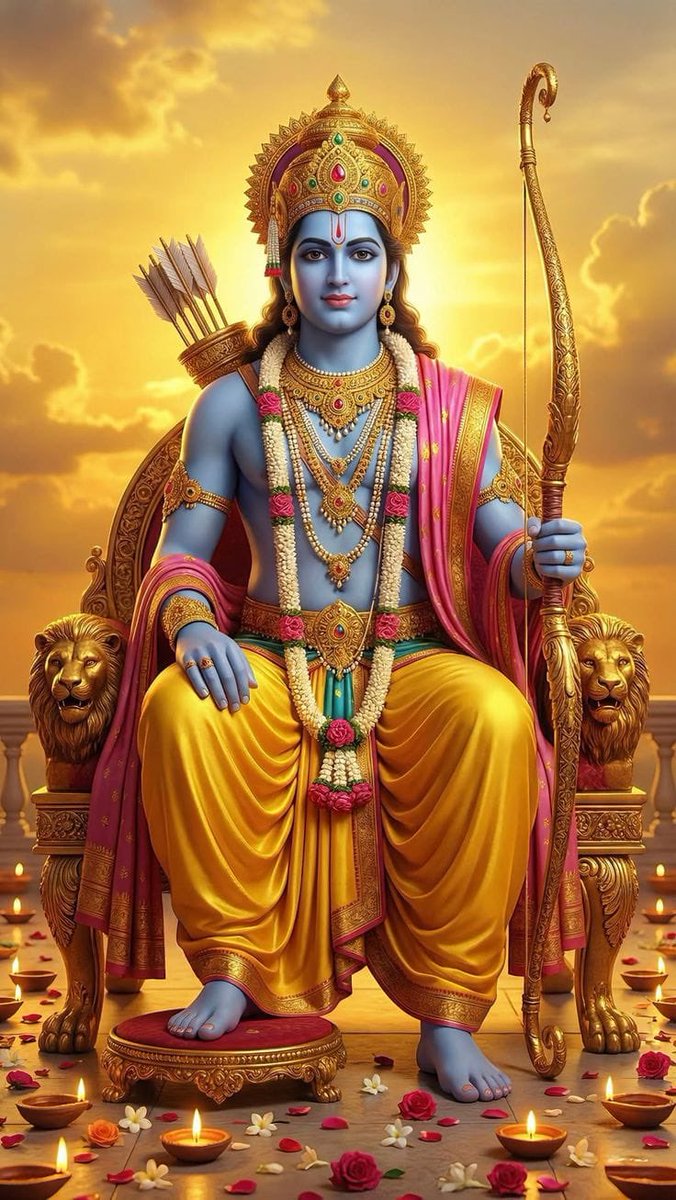 Nareshkarpe3's tweet photo. https://t.co/ISvQTKJYkb