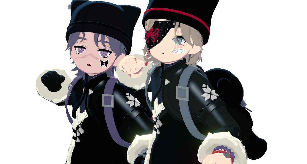 ʜᴏɴɢ tweet media