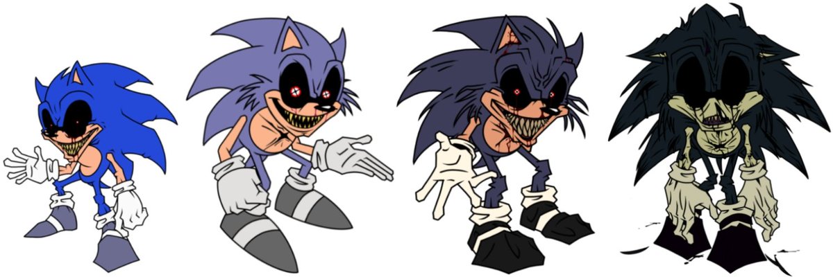 💮Nonsense💮 ▫️DRAWING ARC▫️ tweet media