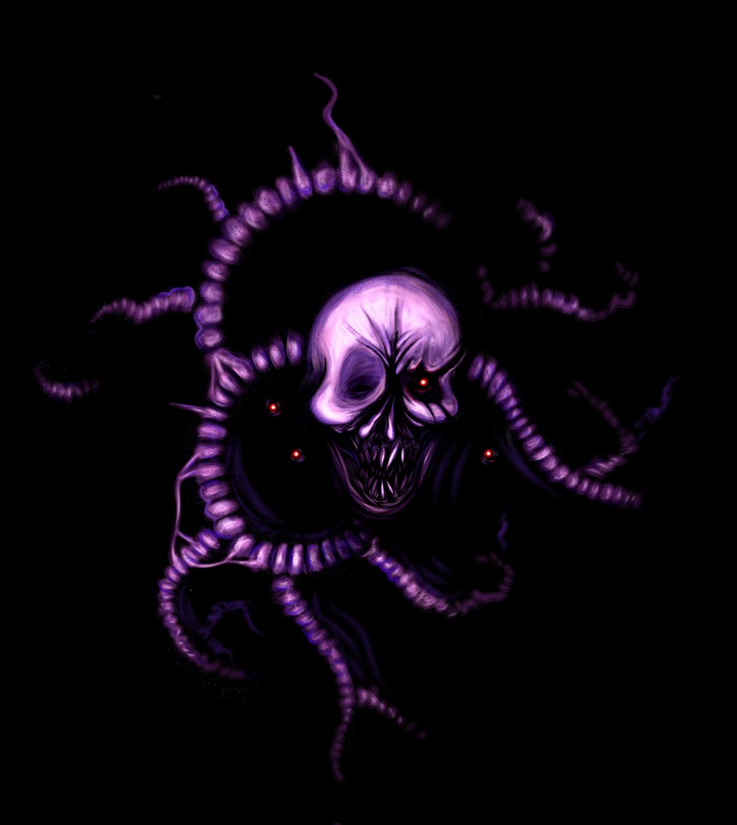 💮Nonsense💮 ▫️DRAWING ARC▫️ tweet media