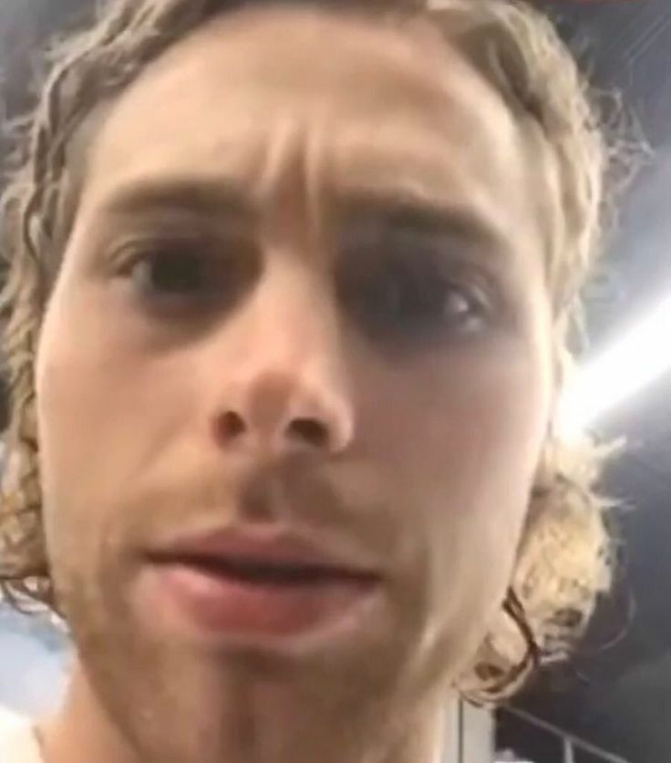 ak || ⁵ˢᵒˢ ☆ ˢᵏᶻ tweet media