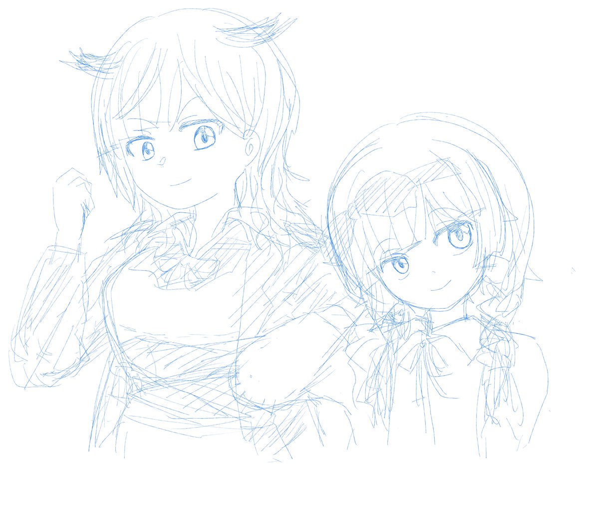 茶髪屋さい⚡🌐🥼 tweet media