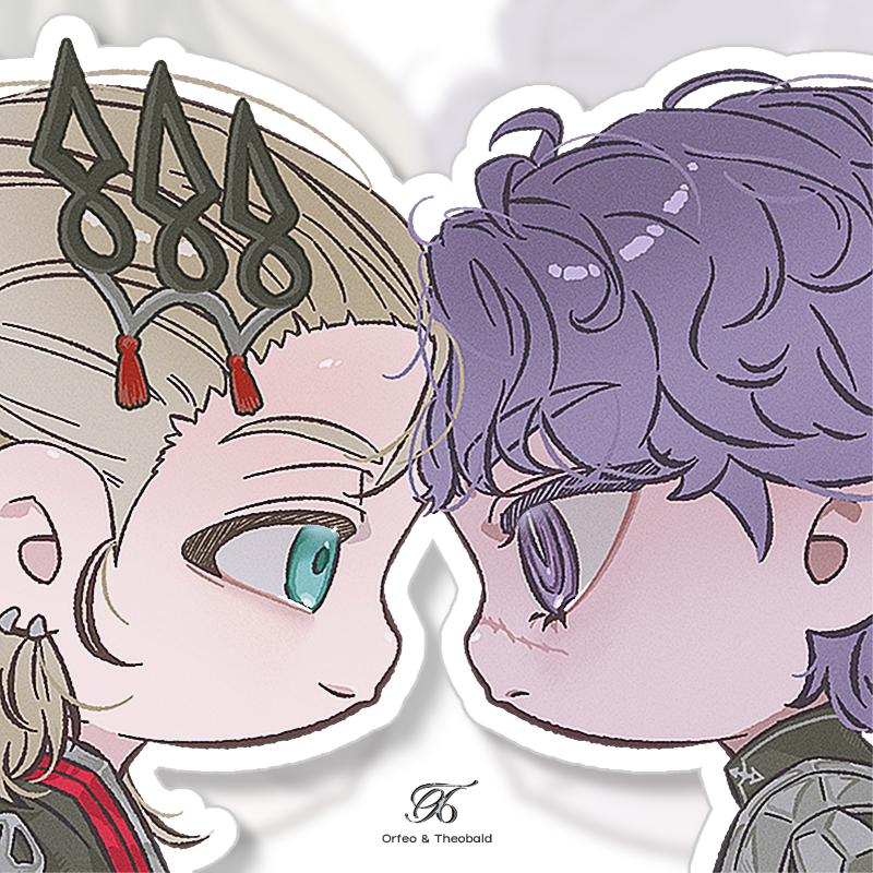 ʜᴏɴɢ tweet media