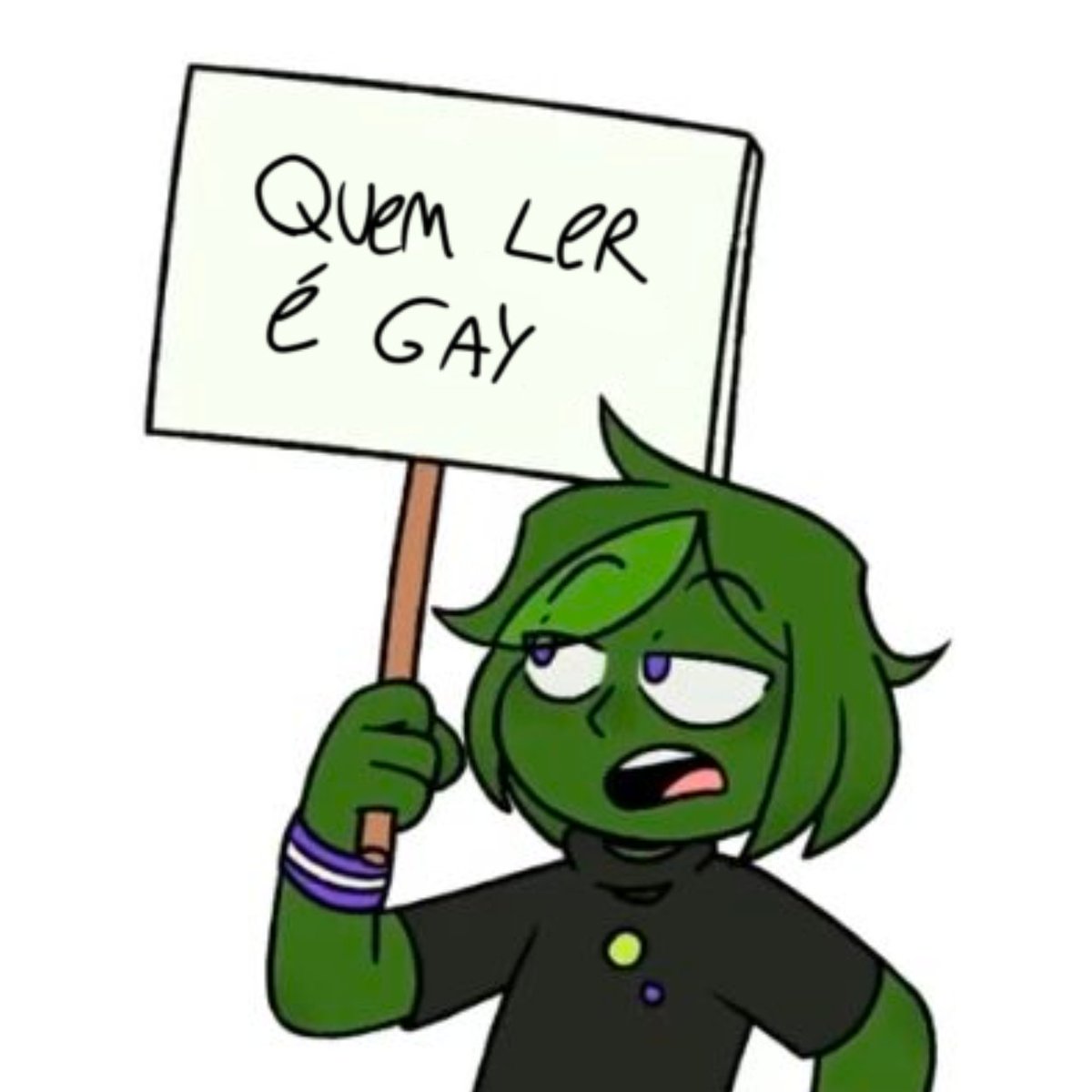 Rafaela_Draw (comissões fechadas) tweet media