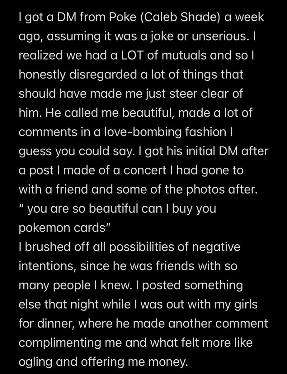 Strawberry Moon tweet media