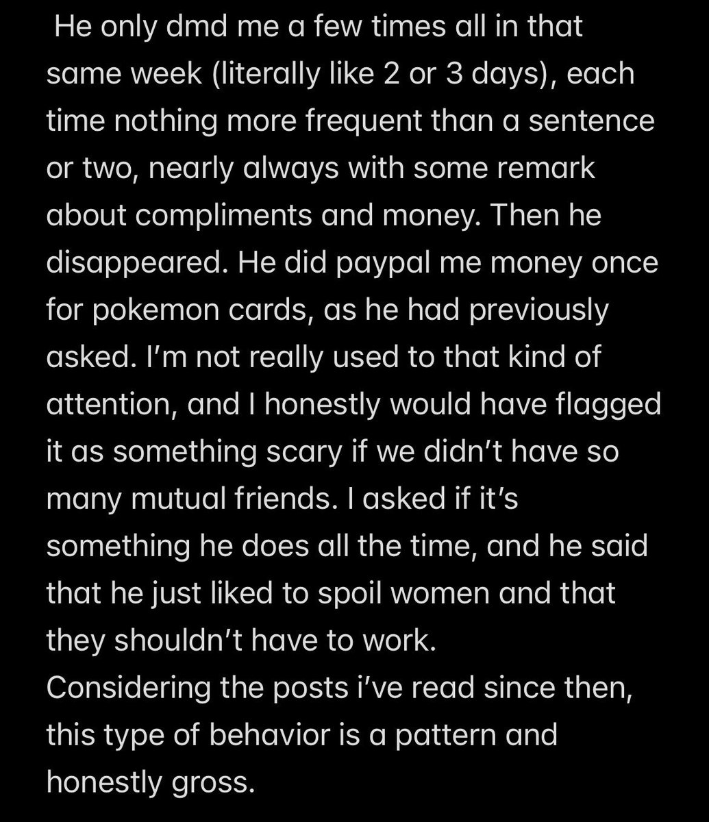 Strawberry Moon tweet media