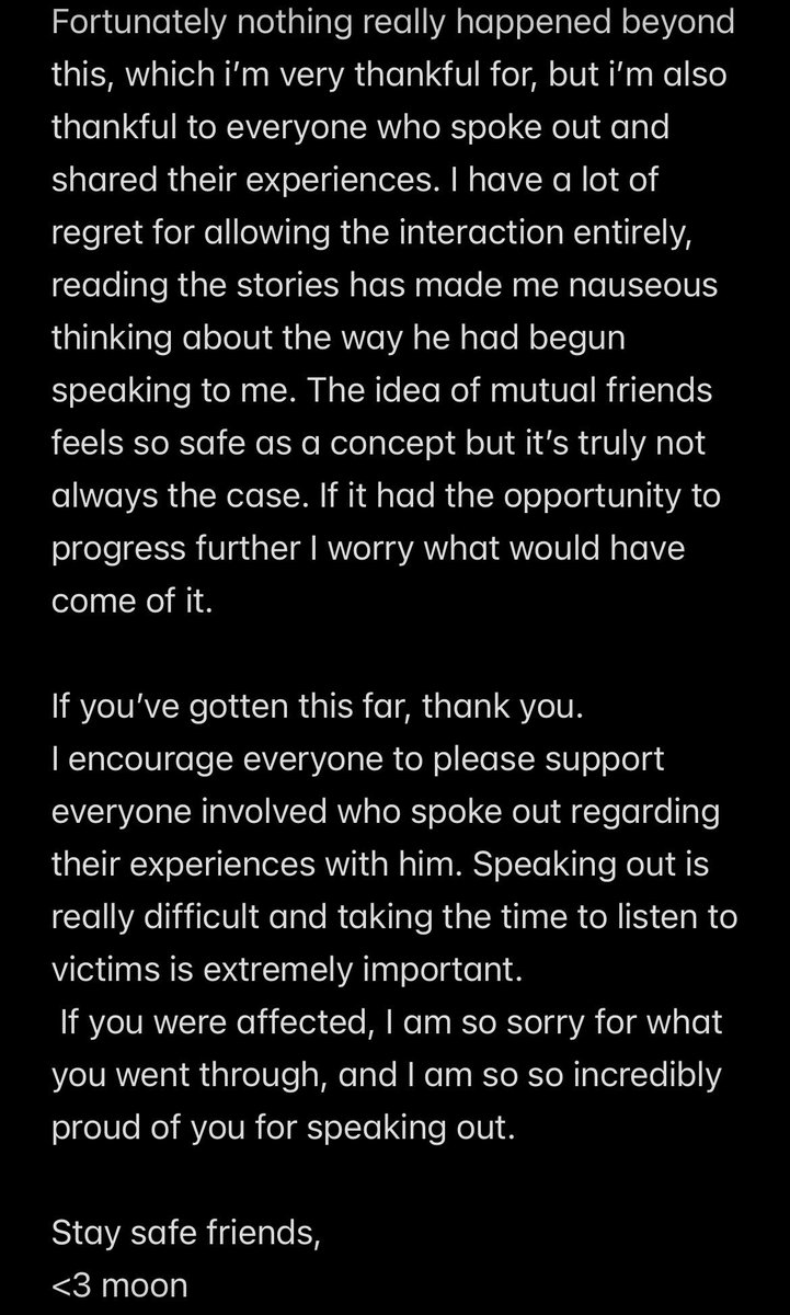 Strawberry Moon tweet media