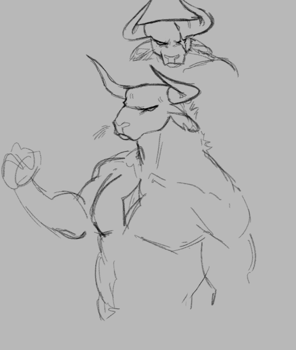 Sinister Chicken Man 🔪 tweet media