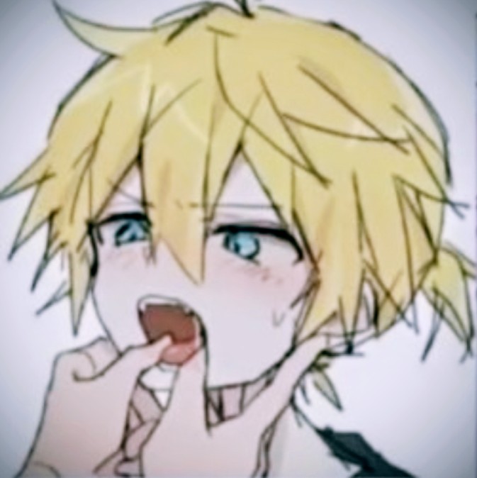 6Justsomeguy9 tweet media