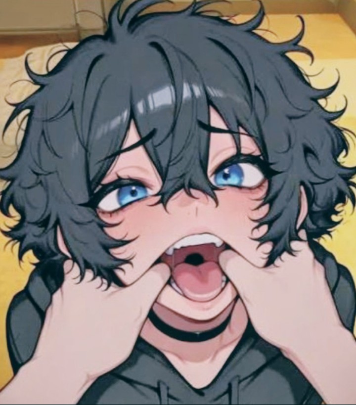 6Justsomeguy9 tweet media