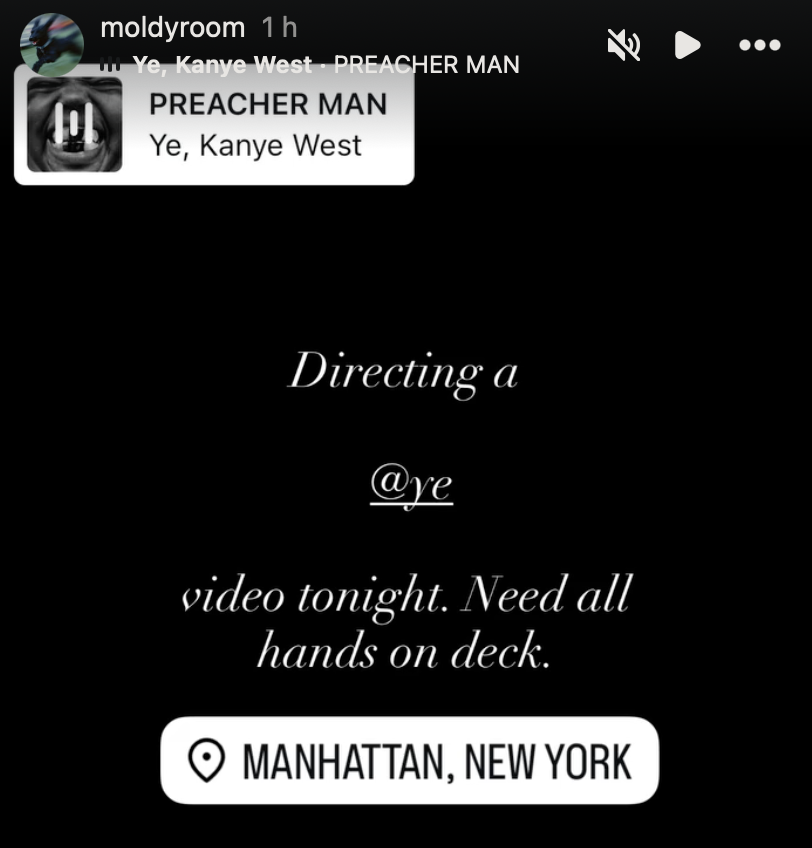 yeunrlsd tweet media