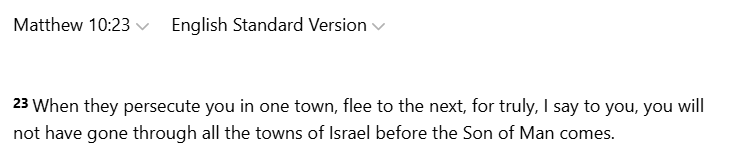 Porphyry tweet media