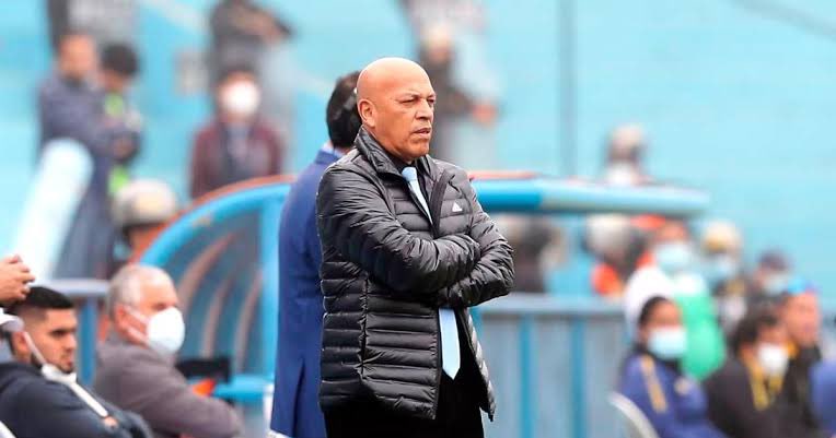 Italo Villafuerte tweet media