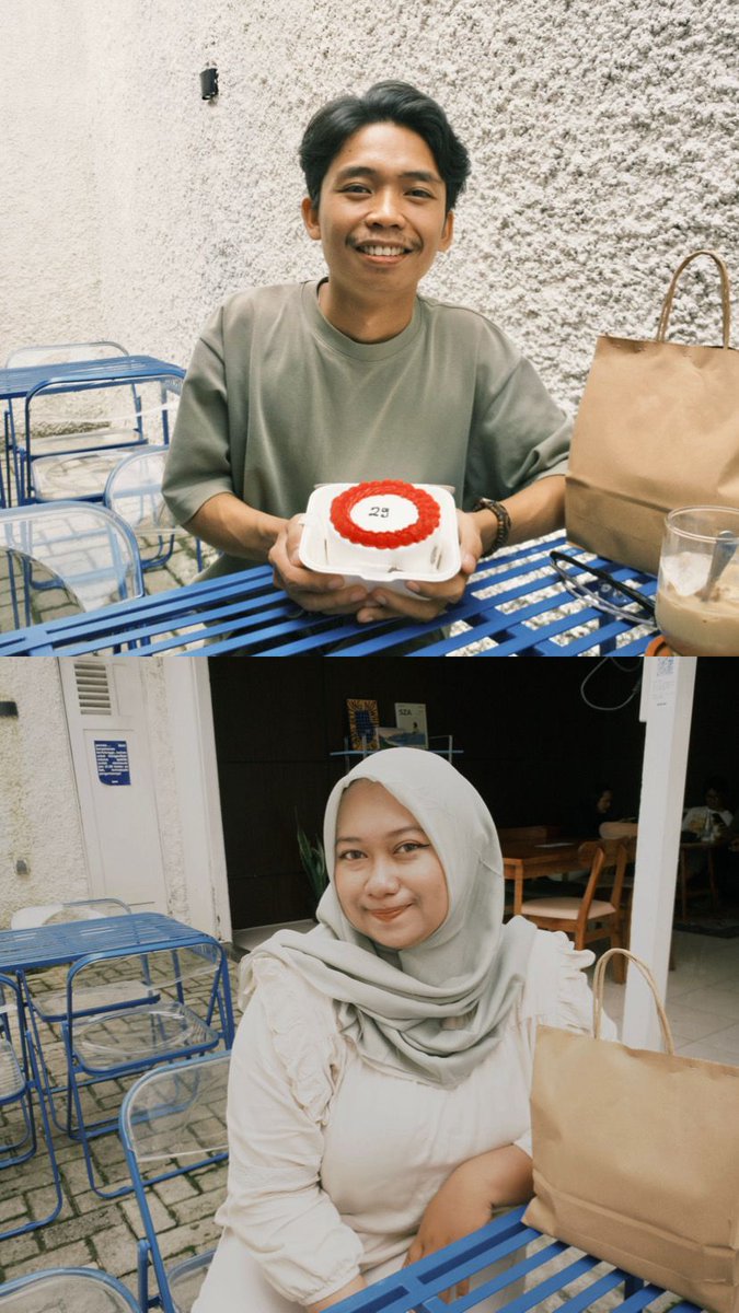 🐰ྀི tweet media