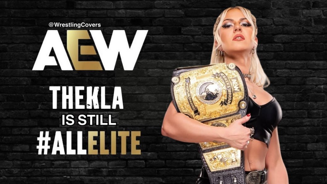 𝐃𝐫𝐚𝐕𝐞𝐧 tweet media