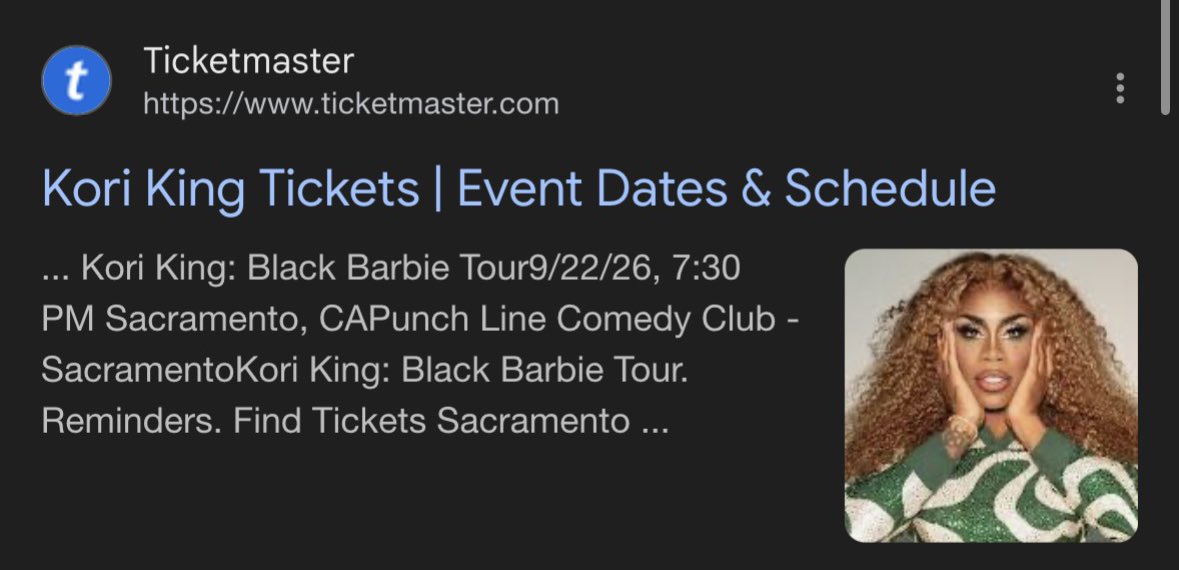 giana #teamlydia #TEAMMYKI tweet media