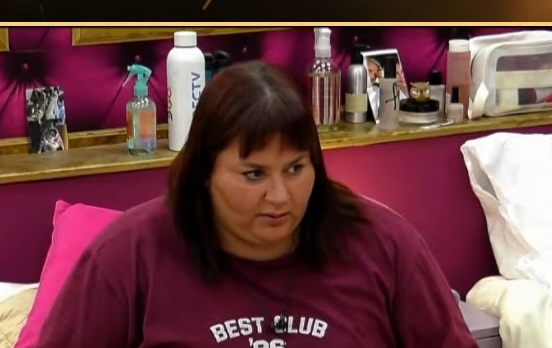 ELGATOLOCO tweet media