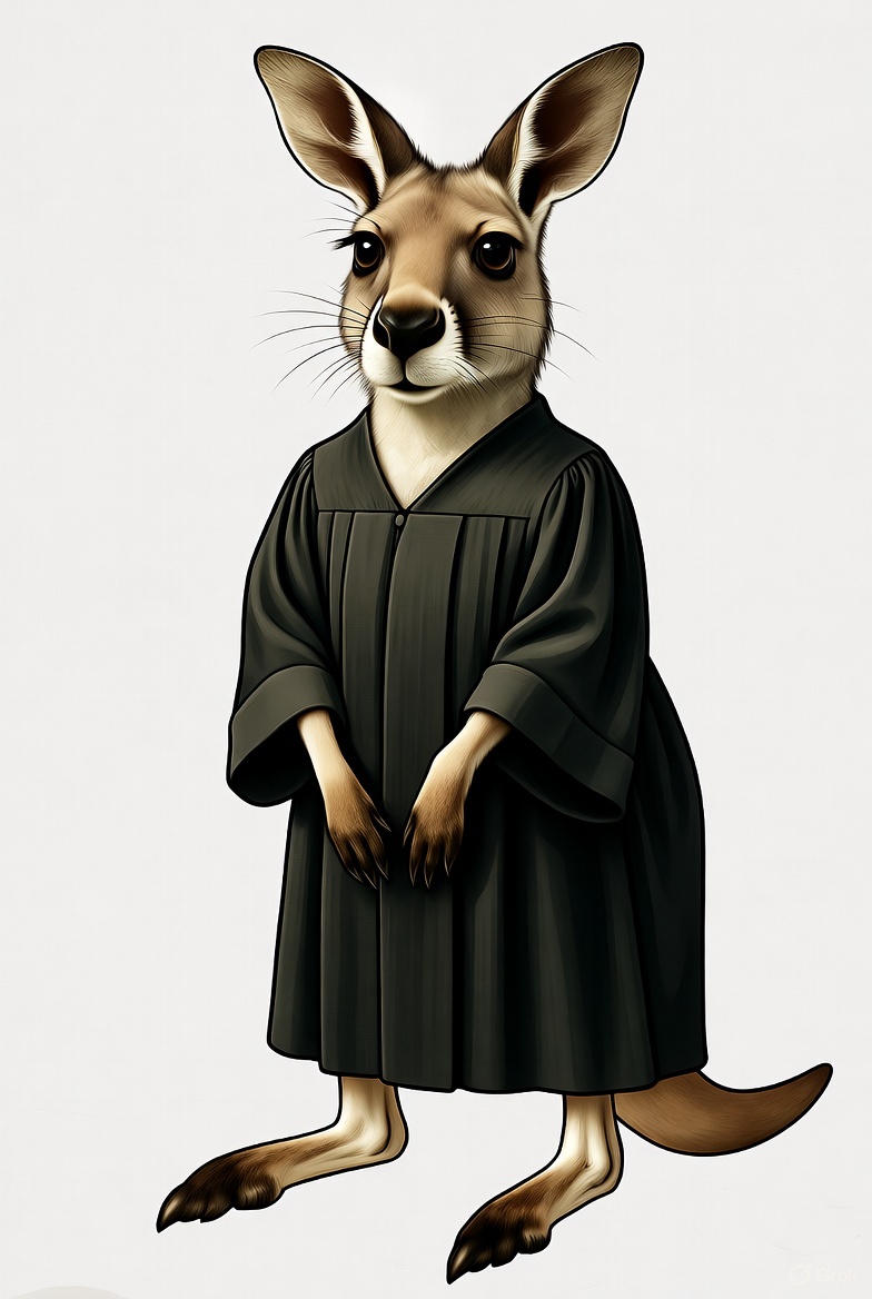 Patrick Coffey tweet media